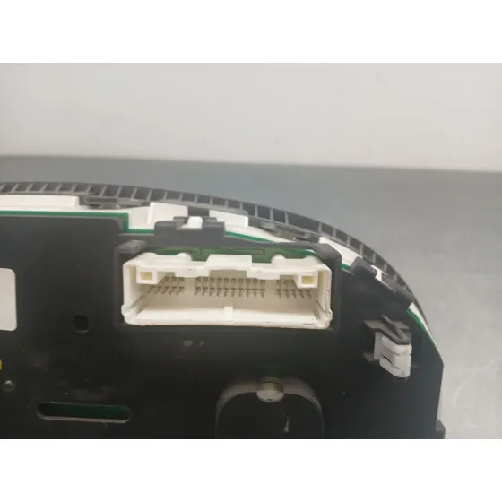 Cuadro Instrumentos para Nissan Qashqai I (J10, Nj10)