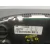 Cuadro Instrumentos para Nissan Qashqai I (J10, Nj10)