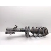 Amortiguador Delantero Izquierdo para Nissan Qashqai I (J10, Nj10)