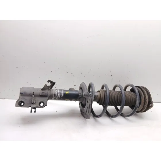 Amortiguador Delantero Izquierdo para Nissan Qashqai I (J10, Nj10)