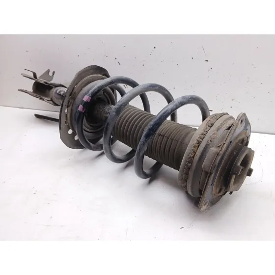 Amortiguador Delantero Izquierdo para Nissan Qashqai I (J10, Nj10)