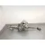 Columna Direccion para Nissan Qashqai I (J10, Nj10)
