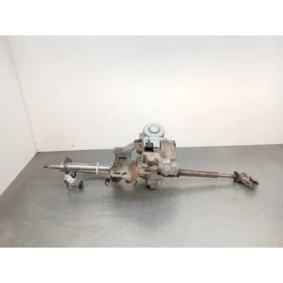 Columna Direccion para Nissan Qashqai I (J10, Nj10)