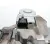 Columna Direccion para Nissan Qashqai I (J10, Nj10)