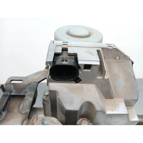 Columna Direccion para Nissan Qashqai I (J10, Nj10)