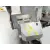 Columna Direccion para Nissan Qashqai I (J10, Nj10)