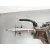 Columna Direccion para Nissan Qashqai I (J10, Nj10)