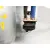 Columna Direccion para Nissan Qashqai I (J10, Nj10)
