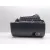 Guantera para Bmw 3 (F30, F80)