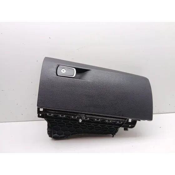 Guantera para Bmw 3 (F30, F80)