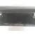 Guantera para Bmw 3 (F30, F80)