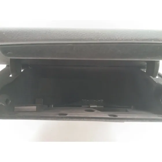 Guantera para Bmw 3 (F30, F80)