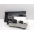 Guantera para Bmw 3 (F30, F80)