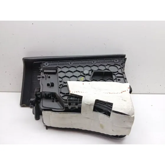 Guantera para Bmw 3 (F30, F80)