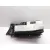 Guantera para Bmw 3 (F30, F80)