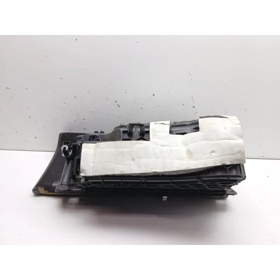 Guantera para Bmw 3 (F30, F80)