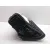 Guantera para Bmw 3 (F30, F80)