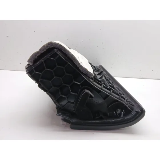Guantera para Bmw 3 (F30, F80)