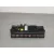 Warning para Renault Captur Ii (Hf_)