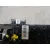Warning para Renault Captur Ii (Hf_)