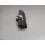 Warning para Renault Captur Ii (Hf_)