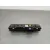 Warning para Renault Captur Ii (Hf_)