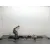 Cremallera Direccion para Bmw Serie 5 Gran Turismo (F07)