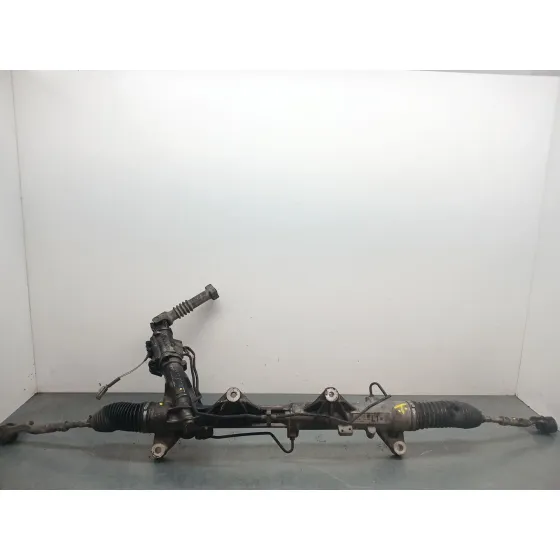 Cremallera Direccion para Bmw Serie 5 Gran Turismo (F07)