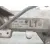 Cremallera Direccion para Bmw Serie 5 Gran Turismo (F07)