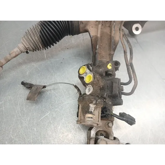 Cremallera Direccion para Bmw Serie 5 Gran Turismo (F07)