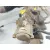 Cremallera Direccion para Bmw Serie 5 Gran Turismo (F07)