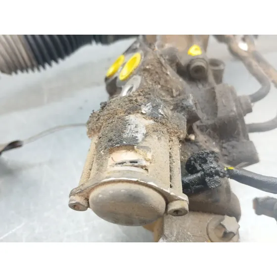 Cremallera Direccion para Bmw Serie 5 Gran Turismo (F07)