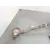 Cremallera Direccion para Bmw Serie 5 Gran Turismo (F07)
