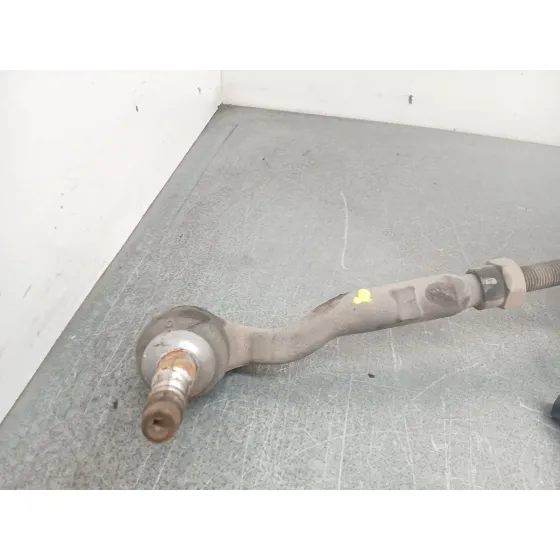Cremallera Direccion para Bmw Serie 5 Gran Turismo (F07)