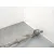Cremallera Direccion para Bmw Serie 5 Gran Turismo (F07)