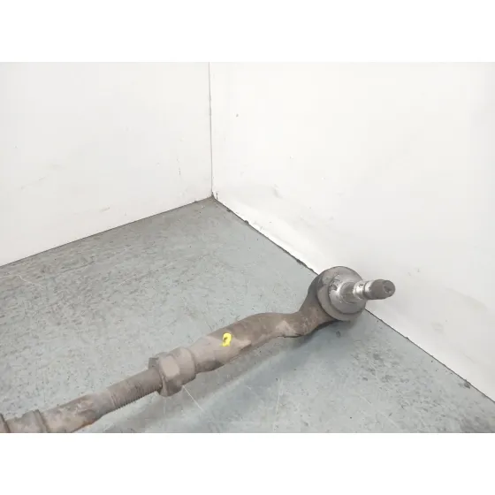 Cremallera Direccion para Bmw Serie 5 Gran Turismo (F07)