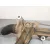 Cremallera Direccion para Bmw Serie 5 Gran Turismo (F07)