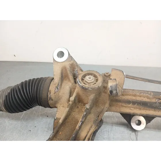 Cremallera Direccion para Bmw Serie 5 Gran Turismo (F07)