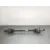 Transmision Trasera Derecha para Bmw Serie 5 Gran Turismo (F07)