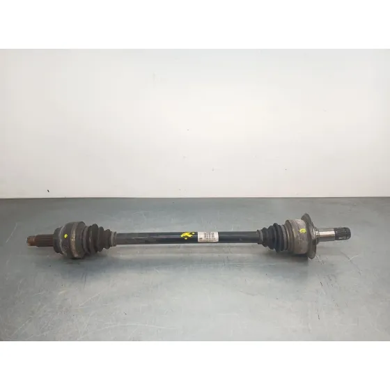 Transmision Trasera Derecha para Bmw Serie 5 Gran Turismo (F07)