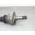 Transmision Trasera Derecha para Bmw Serie 5 Gran Turismo (F07)