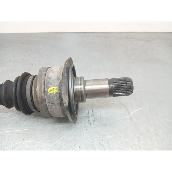 Transmision Trasera Derecha para Bmw Serie 5 Gran Turismo (F07)