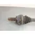 Transmision Trasera Derecha para Bmw Serie 5 Gran Turismo (F07)