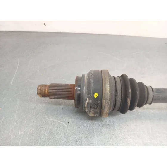 Transmision Trasera Derecha para Bmw Serie 5 Gran Turismo (F07)
