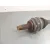 Transmision Trasera Derecha para Bmw Serie 5 Gran Turismo (F07)