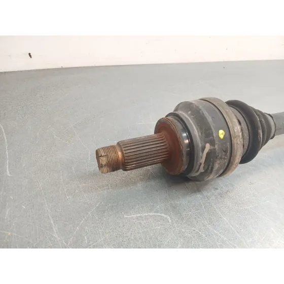 Transmision Trasera Derecha para Bmw Serie 5 Gran Turismo (F07)