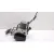 Abs para Bmw Serie 5 Gran Turismo (F07)
