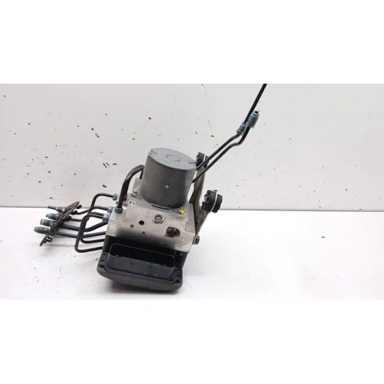 Abs para Bmw Serie 5 Gran Turismo (F07)