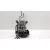 Abs para Bmw Serie 5 Gran Turismo (F07)