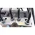 Abs para Bmw Serie 5 Gran Turismo (F07)